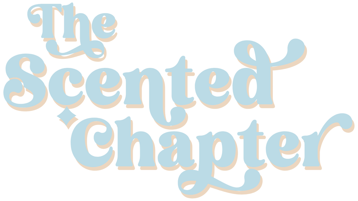 The Scented Chapter